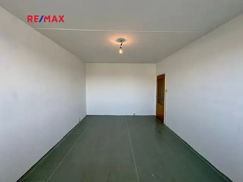 Prodaný  byt 2+1 57 m²