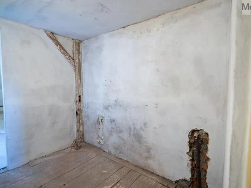 Prodej domu 330 m², pozemek 1487 m²