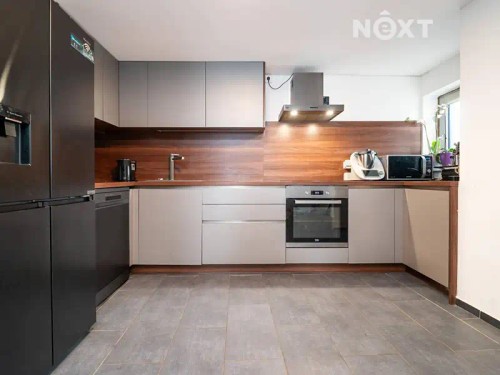 Prodej domu 77 m², pozemek 347 m²