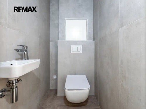 Prodaný byt 2+kk 62 m²