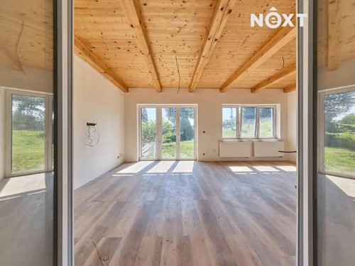 Prodej domu 194 m², pozemek 904 m²