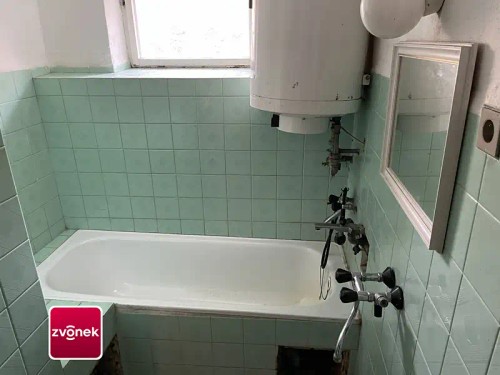 Prodej domu 240 m², pozemek 822 m²