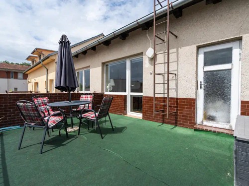 Prodej domu 160 m², pozemek 397 m²