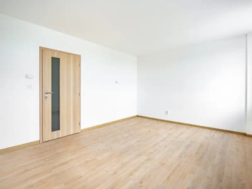 Prodej bytu 2+kk 33 m²