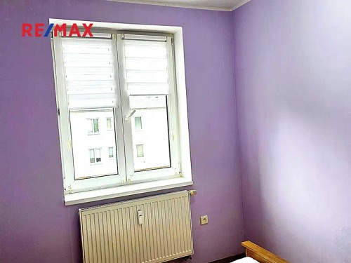 Prodej bytu 2+kk 45 m²