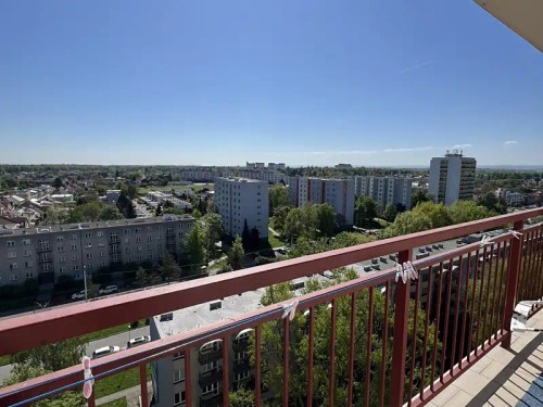 Prodaný  byt 3+1 80 m²