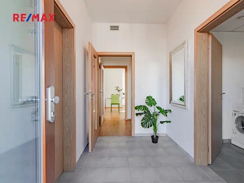 Prodej domu 148 m², pozemek 803 m²