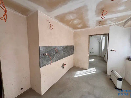 Prodej domu 75 m², pozemek 30 m²