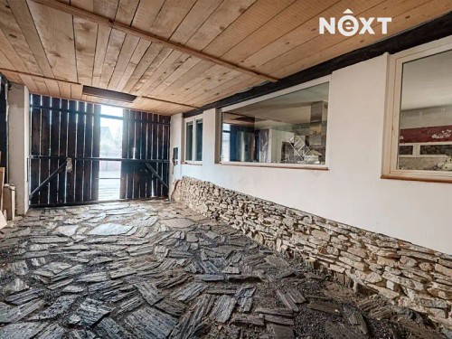 Prodej domu 120 m², pozemek 739 m²