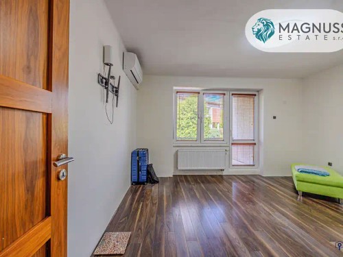 Prodej domu 140 m², pozemek 788 m²