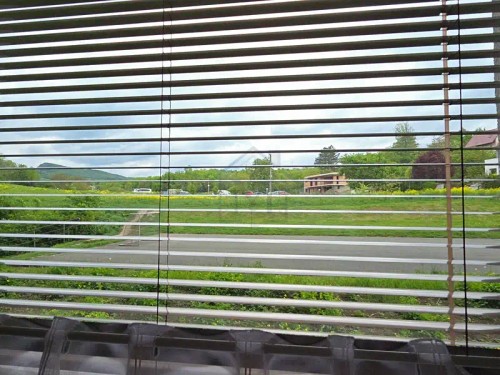 Prodaný byt 2+kk 57 m²