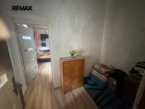Prodej domu 150 m², pozemek 143 m²