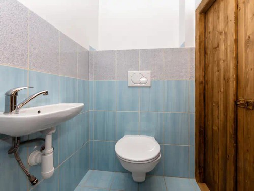 Prodej domu 143 m², pozemek 1619 m²