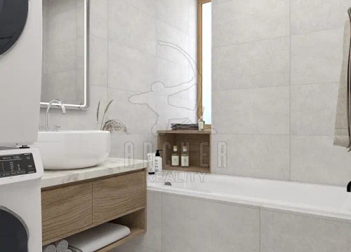 Prodej bytu 3+kk 123 m²