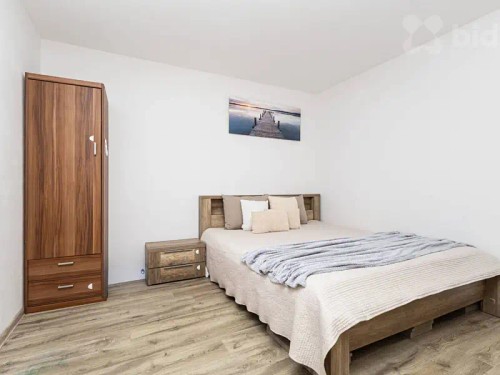 Prodej domu 120 m², pozemek 1326 m²