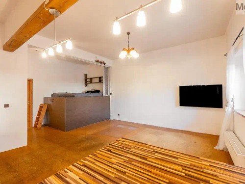 Prodej domu 182 m², pozemek 380 m²