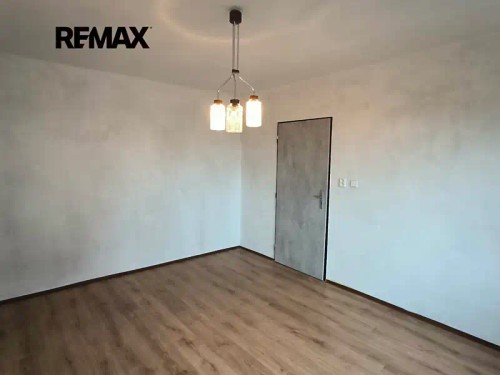 Prodej bytu 2+1 62 m²