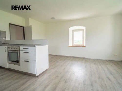 Prodej domu 193 m², pozemek 748 m²