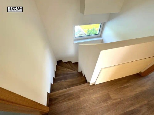 Prodej bytu 5+kk 110 m²