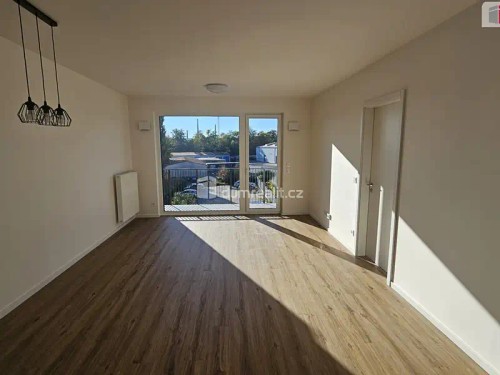 Prodej bytu 2+kk 66 m²