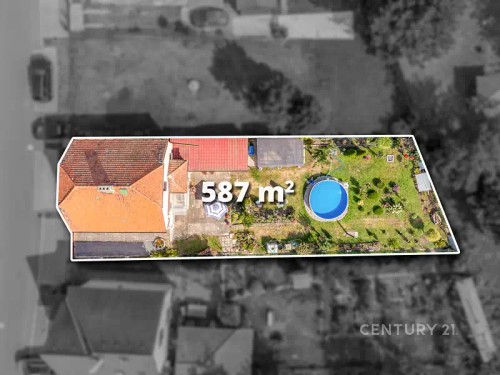 Prodej domu 134 m², pozemek 587 m²