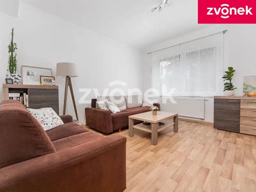 Prodej domu 214 m², pozemek 449 m²
