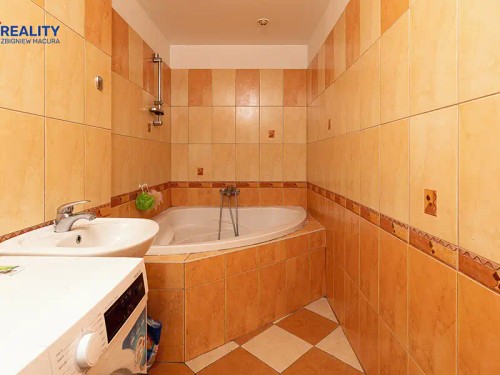 Prodej domu 176 m², pozemek 2490 m²