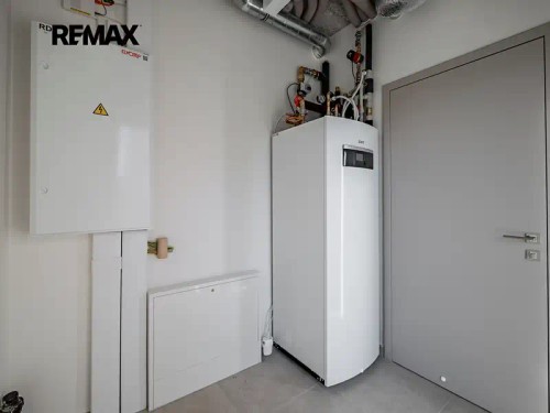 Prodej domu 197 m², pozemek 575 m²