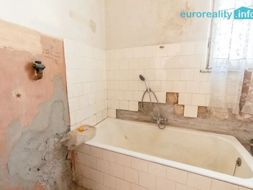 Prodej domu 218 m², pozemek 191 m²