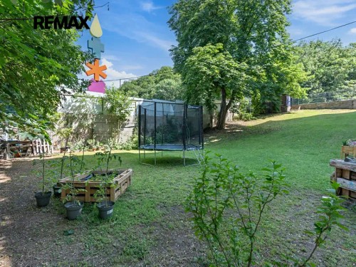 Prodaný byt 3+kk 76 m²