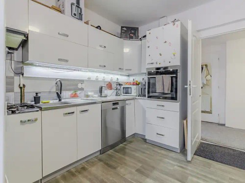 Prodej domu 175 m², pozemek 753 m²