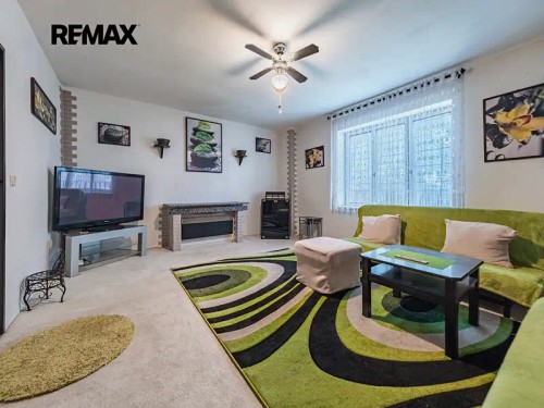 Prodej domu 175 m², pozemek 610 m²
