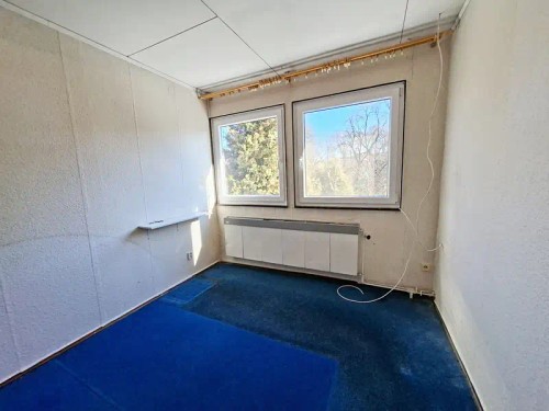 Prodej domu 140 m², pozemek 78 m²