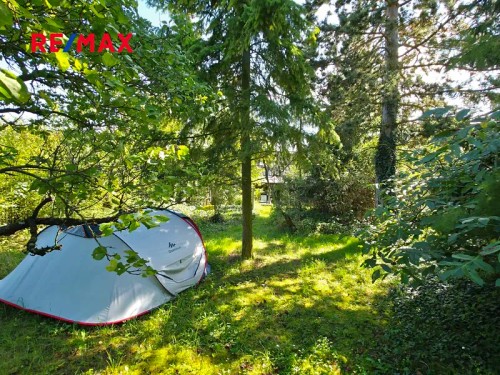 Prodej domu 100 m², pozemek 1265 m²