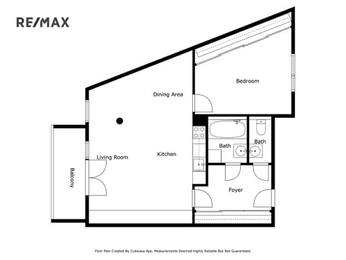Prodej bytu 2+kk 70 m²