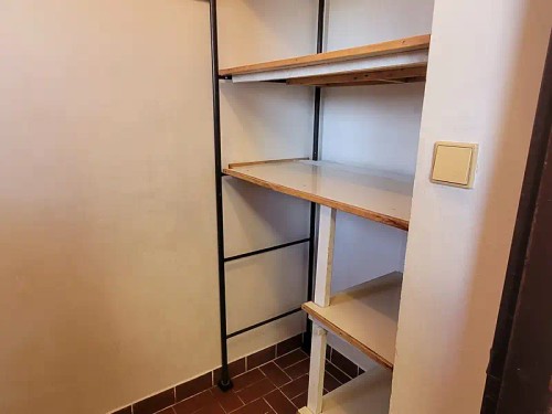 Prodaný byt 3+1 74 m²