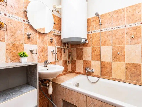 Prodej bytu 3+1 83 m²