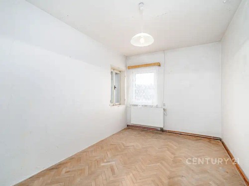 Prodej domu 105 m², pozemek 293 m²