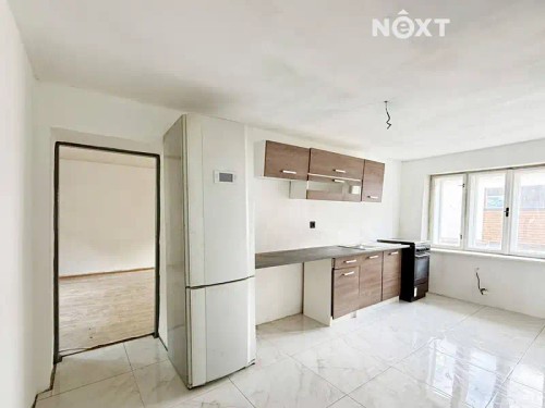 Prodej domu 69 m², pozemek 630 m²