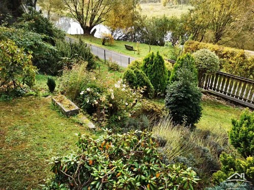 Prodej chaty 90 m², pozemek 780 m²