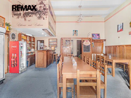 Prodej domu 382 m², pozemek 521 m²