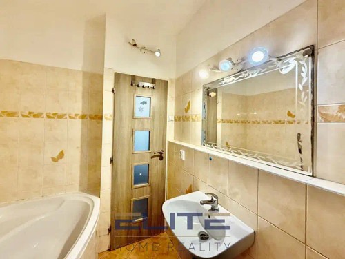 Prodaný byt 2+kk 43 m²