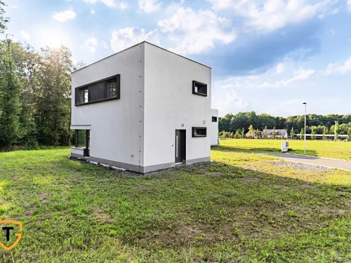 Prodej domu 110 m², pozemek 769 m²