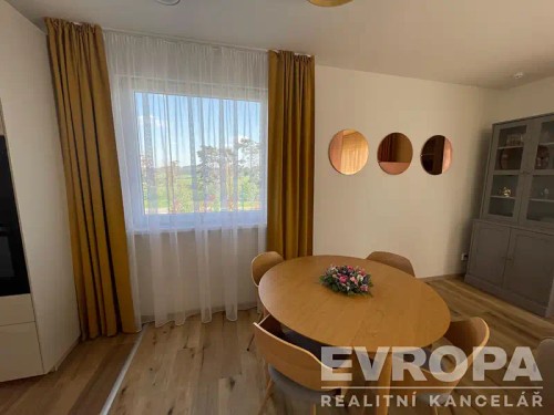 Prodaný dům 98 m², pozemek 459 m²