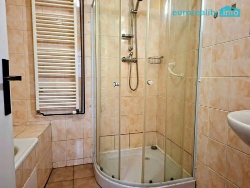 Prodej domu 150 m², pozemek 306 m²