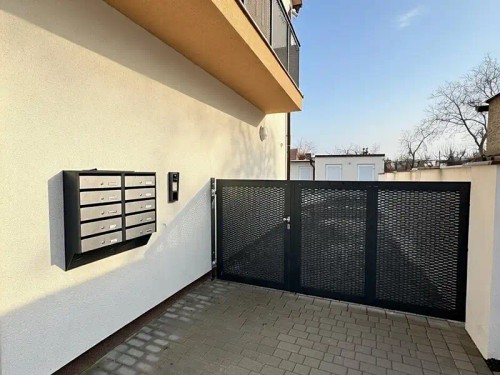 Prodej bytu 3+kk 79 m²