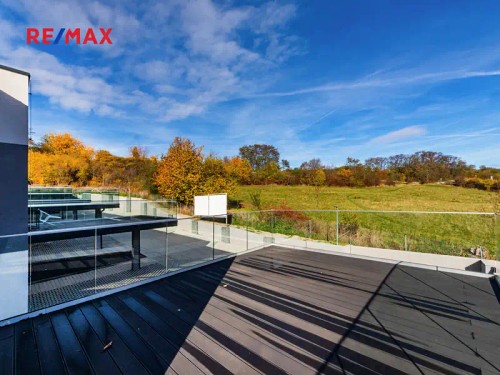 Prodej domu 115 m², pozemek 642 m²