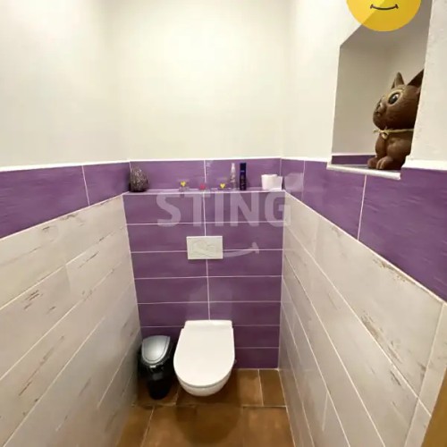 Prodej domu 200 m², pozemek 398 m²