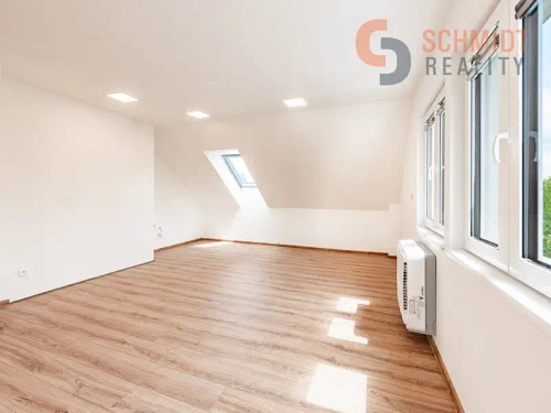 Prodej bytu 3+kk 77 m²