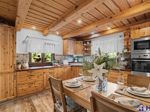 Prodej domu 106 m², pozemek 766 m²